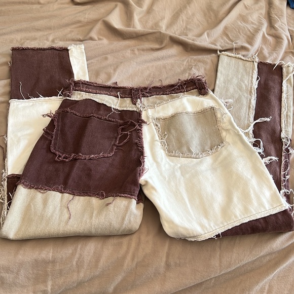 Jaded London jeans - Picture 7 of 10